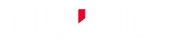 FujiFilm