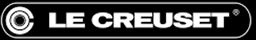 Le Creuset