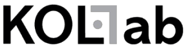 KOLab Logo