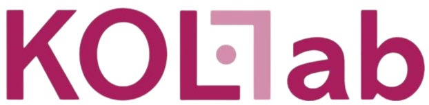 KOLab Logo