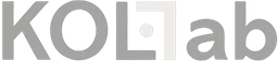 KOLab