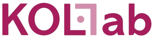 KOLab Logo